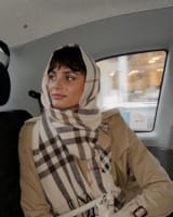 Taylor Hill modest beauty @taylor_hill