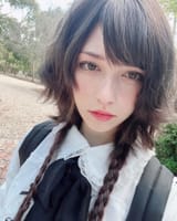 Thread 82173779 OP Image