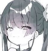 Thread 82173835 OP Image