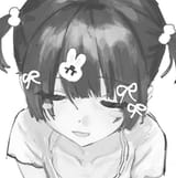 92fb95b86e1a94b022df435bc61c6286