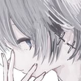 d8e6c163b9c8504bd0ec7571747eaefa