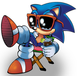 Thread 82173947 OP Image