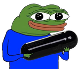 1747724801115946