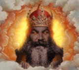 the demiurge 2