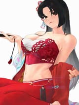 Thread 82174068 OP Image