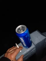 IMG_20250428_221942317