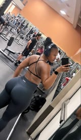 Thread 82174277 OP Image