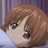 Thread 82174360 OP Image
