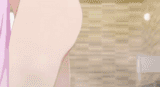 4df0f160b3c1bb858fb3ba08edc24a1e