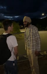 Thread 82175482 OP Image