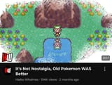 Thread 82175949 OP Image