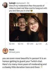 Thread 82175988 OP Image