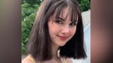 Thread 82176467 OP Image