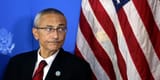 John Podesta