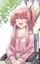 Thread 82177697 OP Image
