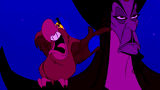 jafar