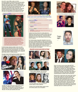 Thread 82177816 OP Image