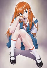 Thread 82177897 OP Image