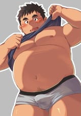 Thread 82178089 OP Image