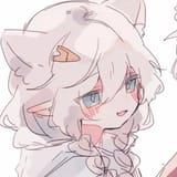 Thread 82178177 OP Image