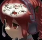 Thread 82178247 OP Image