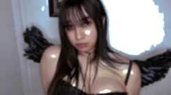 Thread 82178271 OP Image