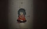 mayasit