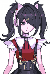 Thread 82178440 OP Image