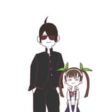 snail_gf