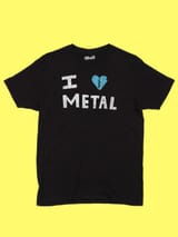 Elliott-Smith-I-Heart-Metal-T-shirt
