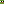 Thread 82178531 OP Image