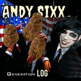 logpost1axc6