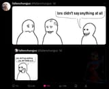 Thread 82178620 OP Image