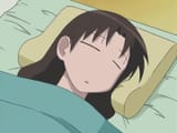 Thread 82178665 OP Image