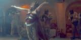 yarna-main-image_d95b36c6-2425781082