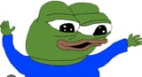 Thread 82178721 OP Image
