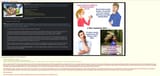 women take the &#039;friend&#039; out of &#039;girlfriend&#039;