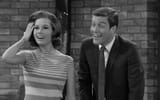 dick-van-dyke