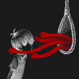 Thread 82178842 OP Image