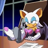 Thread 82178884 OP Image