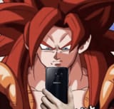 1733190824135470