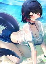 1723201887612