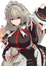 Thread 82179104 OP Image