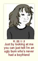 Thread 82179199 OP Image