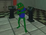 Thread 82179219 OP Image
