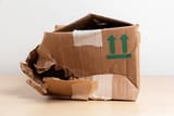 istockphoto-1215484506-612x612
