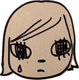 Thread 82179437 OP Image