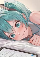 Thread 82179537 OP Image