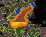 1661253771745780