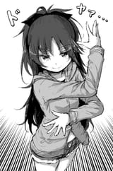 1605875900412